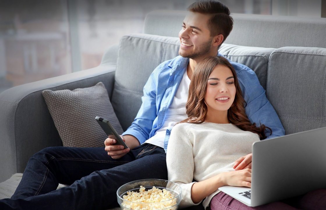 Meilleur Abonnement Iptv Pour 2024 1 Meilleure IPTV.