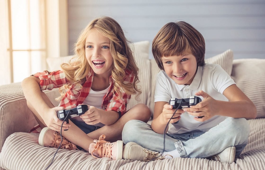 Comment Choisir Un Routeur Wifi Pour La Télévision En Ligne ? 1 blog 01
