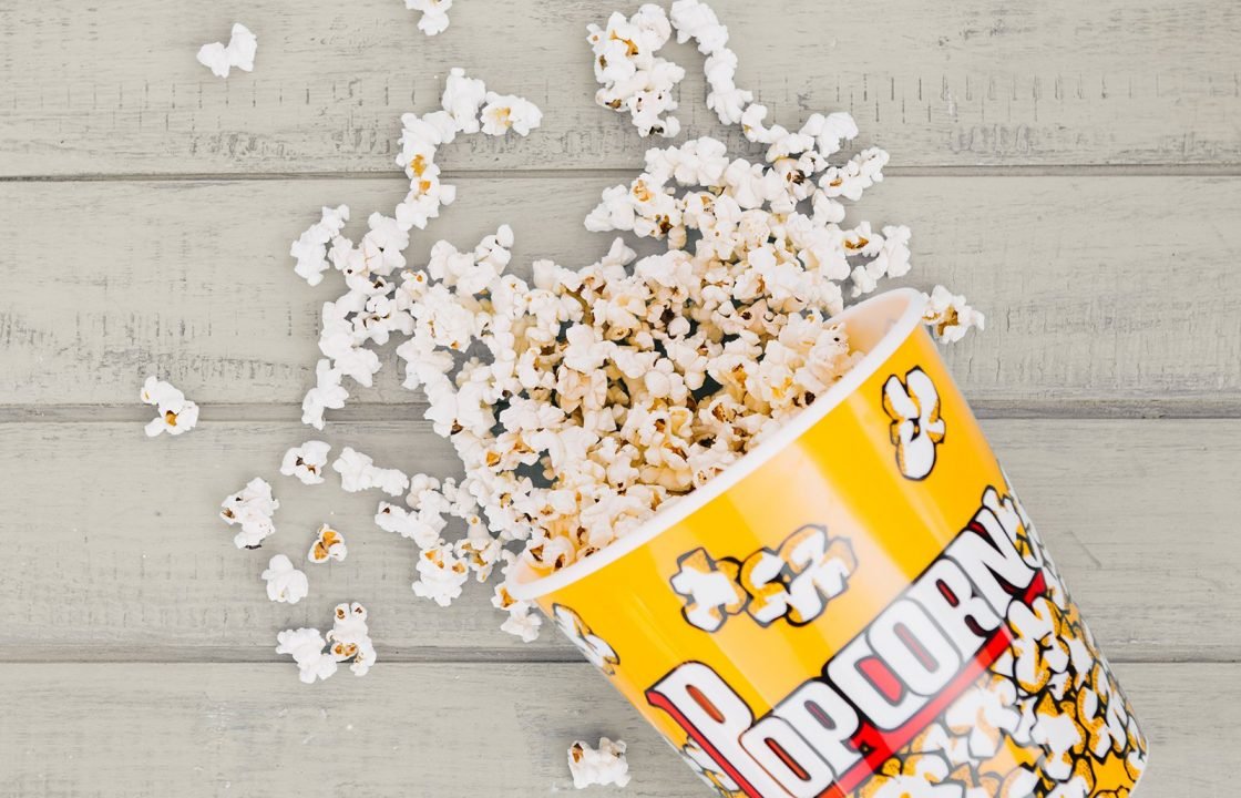 Abonnement IPTV Maroc