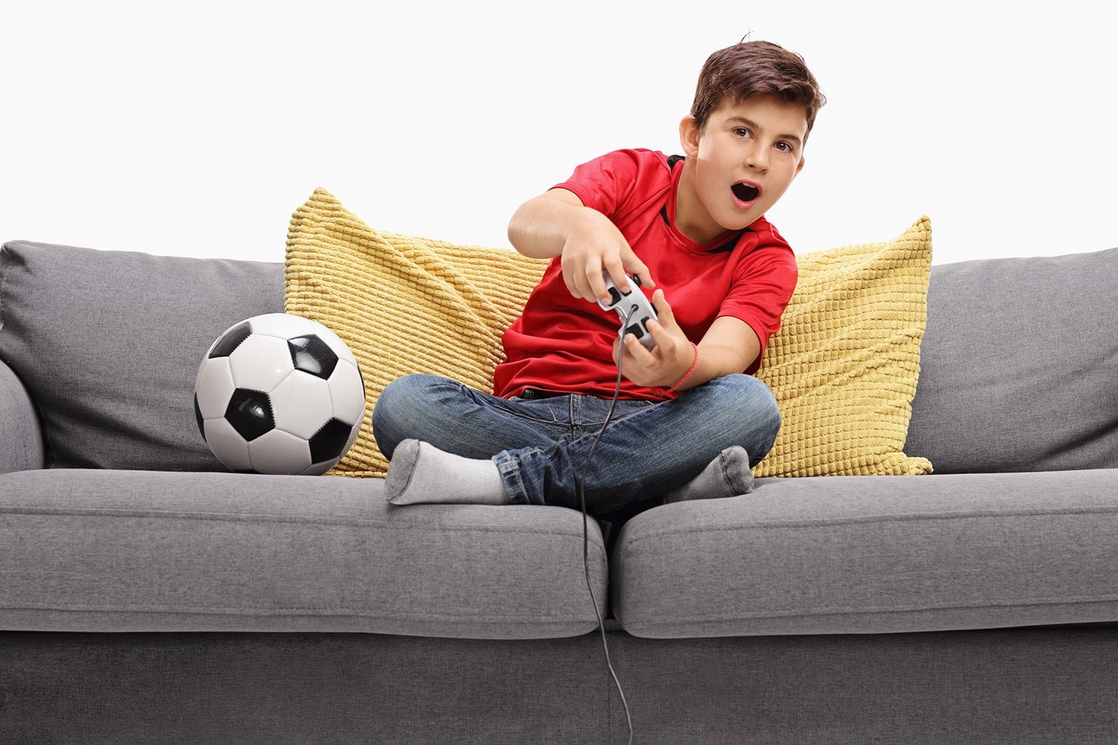 Top 10 Des Services De Streaming En Ligne 5 blog 08