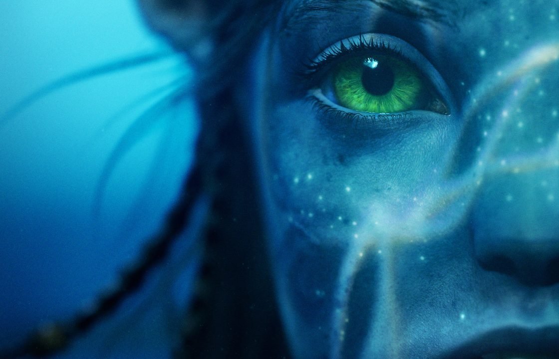 Avatar: The Way Of Water 1 Meilleur Abonnement IPTV