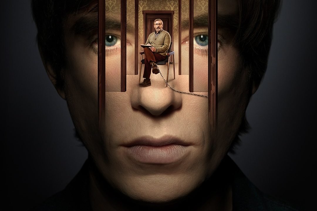 The Patient 1 MV5BN2M3N2VhODQtNGRlNS00OTY0LTk4MzgtNzg2YmJhNWNhZjRmXkEyXkFqcGdeQXVyMTEzMTI1Mjk3. V1 1