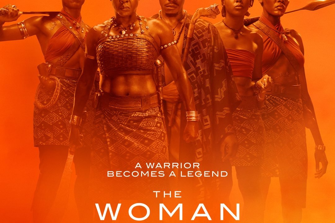 The Woman King 1 MV5BY2I4MDIwYWUtOWMxNC00ZTIzLWE3OGYtOWUyMmIwZGE2NjU4XkEyXkFqcGdeQXVyMTUzMTg2ODkz. V1