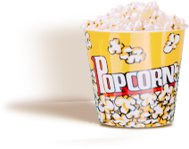 sofa-popcorn