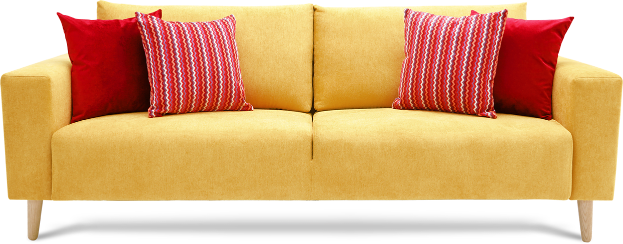 Sofa sofa