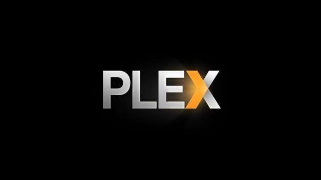 Iptv Sur Ps4 1 Image118