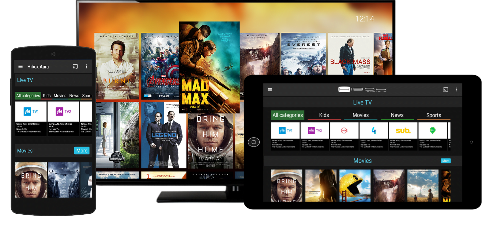 Top 10 Des Services De Streaming En Ligne 4 kisspng iptv card sharing internet cable television forward people 5adb2421d35df6.6836477315243110738658